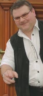 Sergeant Pluck Himself