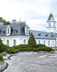 Kozienice is a town in central poland with 21,500 inhabitants. Regional Museum Kozienice Baumit Archello