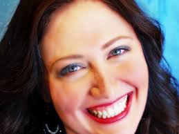 Listings in Relationship Specialists in Encinitas, Los Angeles, Berkeley,  Santa Barbara, Beverly Hills, Coronado, BEVERLY HILLS and BERKELEY