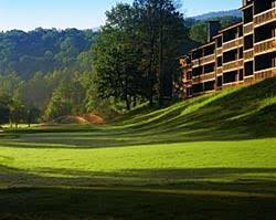 The resort and rental cabins are surrounded by the great smoky mountains national park. Cobbly Nob Smoky Mountains Real Estate Cabins Land And Rentals