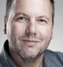 dmi: Symposium Munich Speakers