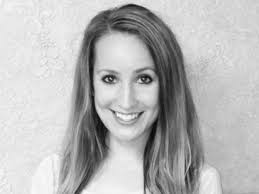 Fundraiser for Christine Brooks by Corey Keohane D'Angelo : Donations for  Jasmine Brooks