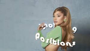 We did not find results for: Ariana Grande Wallpapers Turntable Thoughts