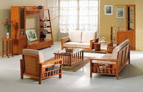 I hope you will encourage us with your valuable comments and. Sofa Set Design Wooden For Android Apk Download