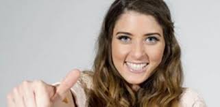 Gran Hermano 16: Una concursante de Big Brother México entra en GH16