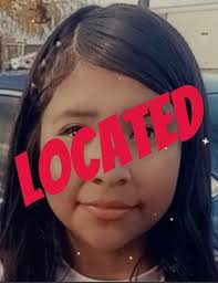 Gallup Police Department