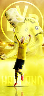 Jun 09, 2021 · peluang chelsea merekrut erling braut haaland dari borussia dortmund terbuka kian lebar. Best Mbappe Iphone Hd Wallpapers Ilikewallpaper