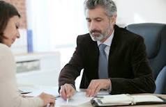 Image result for what are high pressure sales tactics