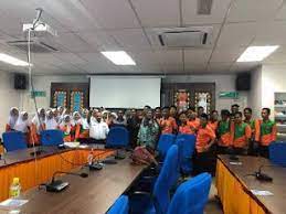 April 22 · pasir puteh, malaysia · peluang keemasan kpd pelajar tingkatan 4 2021 utk belajar sepenuh masa selama 18 bulan di mcdonald's seluruh kelantan.spm mpak skm 2&3 insyaallah milik anda. Kolej Vokasional Pasir Puteh Arprm Masuk Ke Kolej Vokasional Pasir Puteh