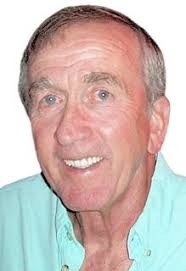 Hightower, John David