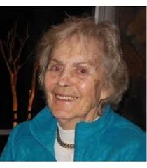 Richmond.com: Obituaries published Oct. 13, 2019