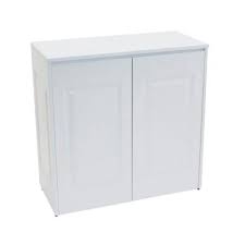 Tilt Out Hampers Laundry Room Storage The Home Depot Get 5% in rewards with club o!