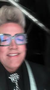 Fabiola Iturbe Hoffmann