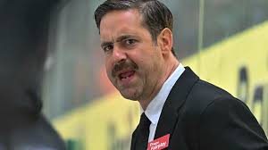 DEFEAT FOR GRAZ AGAINST COLOGNE