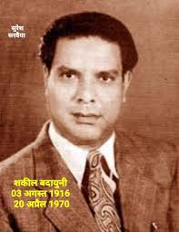 Let's welcome our new members! Akasha Sah, Jsp , Virendra Bangroo, Bischa  Chk, しずま, Tryaa Chic, Shukdeb Mazumder, Rity Choubey, Gigi Guizado, Soo  Finch, Jennifer Benesch, Prabal Kumar Basu, Salisu Iliyasu, Nanda