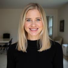 Started our Aussie tour off strong spending a few days with our partner  DSTech.