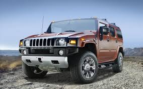 Hummer 4k Wallpapers For Your Desktop Or Mobile Screen Free And Easy To Download