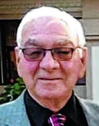 Search Frederick Davidson Obituaries and Funeral Services