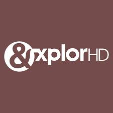 1,838 likes · 13 talking about this. Navneet Sikand Xplo Hd Kab Add Hoga Tata Sky Platform Par Facebook
