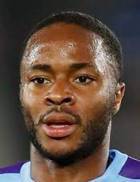 Born in jamaica to jamaican parents, sterling moved to london at the age of five. Raheem Sterling Player Profile 21 22 Transfermarkt