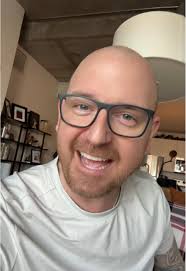 Build A Brand With Me: Packaging for Shipping. Which one should I use?...