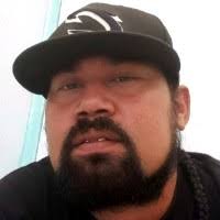 80+ "Rusty" profiles