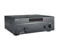 Follow these steps to remove the error. Solved Sony Receiver Optical Sound Unlock Str Fixya