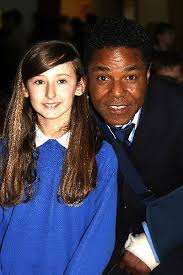 See tito jackson pictures, photo shoots, and listen tito jackson is backing out of the plot to turn katherine jackson against the michael jackson estate. Tito Looking For A House In Swindon The Wiltshire Gazette And Herald