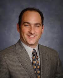 ILLINOIS HOCKEY HALL OF FAME CLASS OF 2018