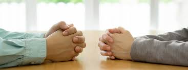 Image result for polarizing argument