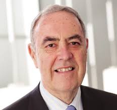 Annual Report 2011-12 Pioneering spirit, Compassionate care