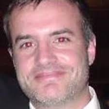 Abigail Mansfield's Instagram, Twitter & Facebook