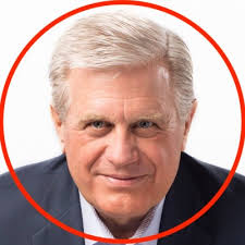 Why Every Leader, Yes, Even You, Needs a Coach