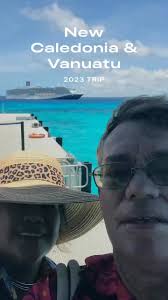 One of the Cruisers Angie and I done .., Can’t wait until the next Cruise 😍