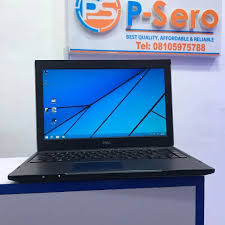 Laptops around College of Health Technology Aba - PSERO LAPTOP