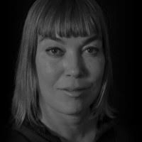 10+ "Sandra Ulrich" profiles