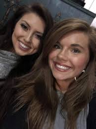 Profile for Ruthie Baker Thompson