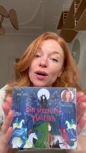 Mark Lohse's Instagram, Twitter & Facebook