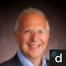 Dr. David R. Sutton, MD