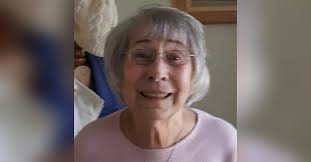 Theresa M. (Boudreau) Willard Maxfield Obituary