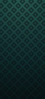 Dark Green Wallpaper 78 Pictures We hope you enjoy our growing collection of hd images to use as a background or. dark green wallpaper 78 pictures