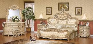 Cherrypick india is a luxury furniture showroom with the expertise of 15 years in the imported furniture business that serves the requirements of home furnishings, offering for living room, dining room, bedroom, office, and outdoor luxury furniture. Crafts Ideas For School Bedroom Furniture Design India