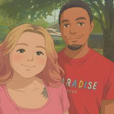 Kevin Durant is reportedly willing to participate in a $1 million 1-on-1  tournament during All-Star weekend!🤯🍿