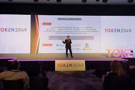 Ada banyak jenis dan macamnya, dan kami akan bahas secara sederhana di … Menyoal Masa Depan Ethereum 2 0 Blockchain Media Indonesia