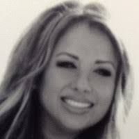 90+ "Coury" profiles