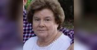 Mrs. Helen Loretta Starling Obituary