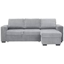 Wohnlandschaft u form xxl lutz. Carryhome Wohnlandschaften Online Kaufen Mobel Suchmaschine Ladendirekt De