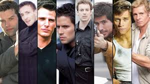 Check spelling or type a new query. Partaci Neohrozeneho Semira Gerkhana Z Kobry 11 Ktery Je Nejlepsi Magazin Osobnosti Cz