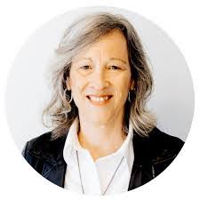 Harley Christian's Instagram, Twitter & Facebook