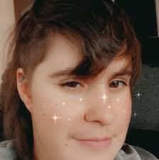 Welcoming fall with some autumn-appropriate concept art from #KuboMovie.